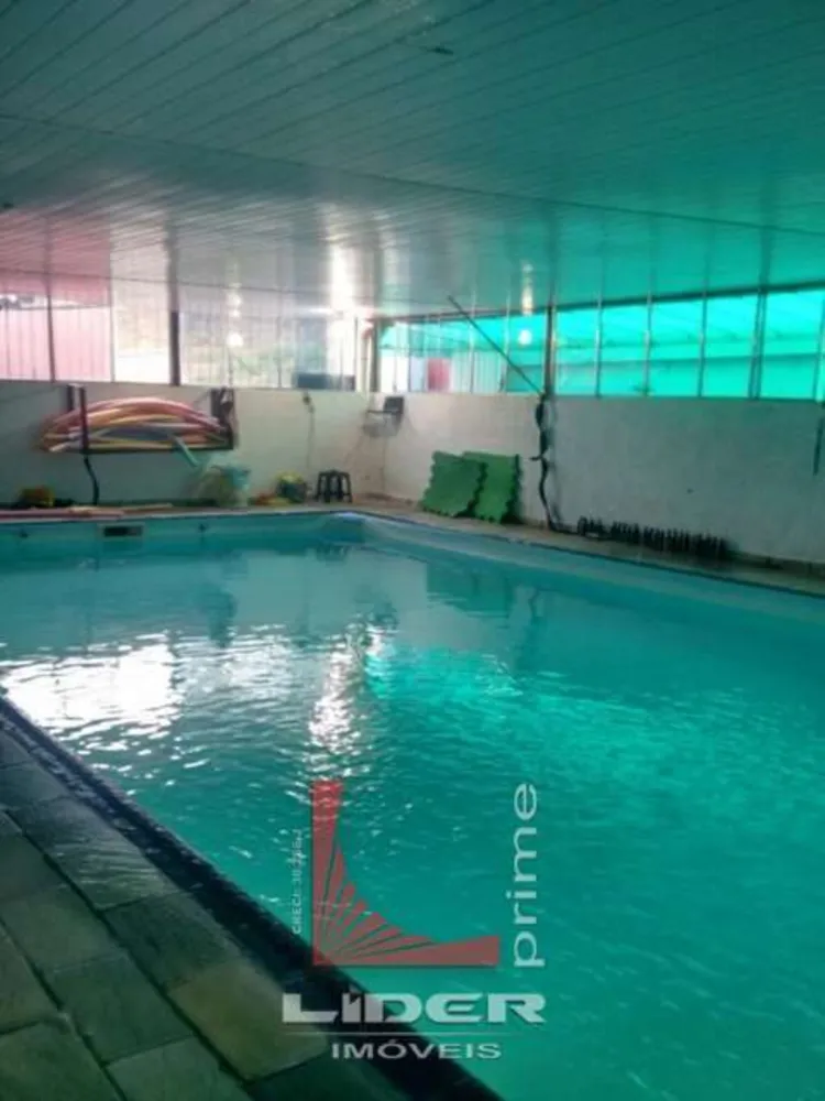 Imóvel Comercial, 480 m² - Foto 1