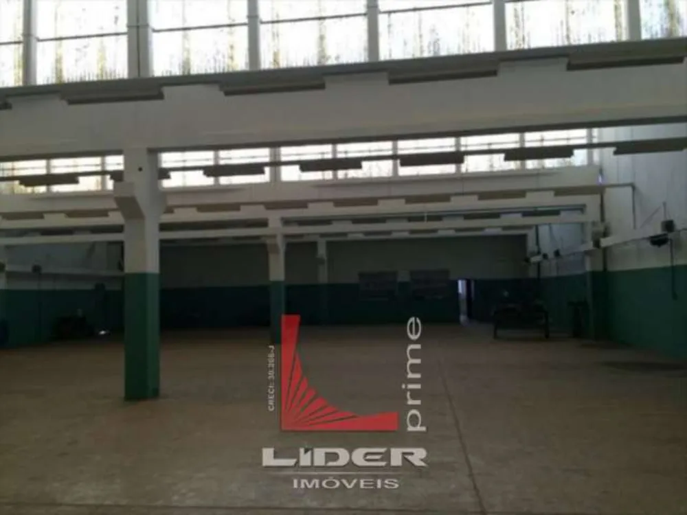 Imóvel Comercial, 480 m² - Foto 3