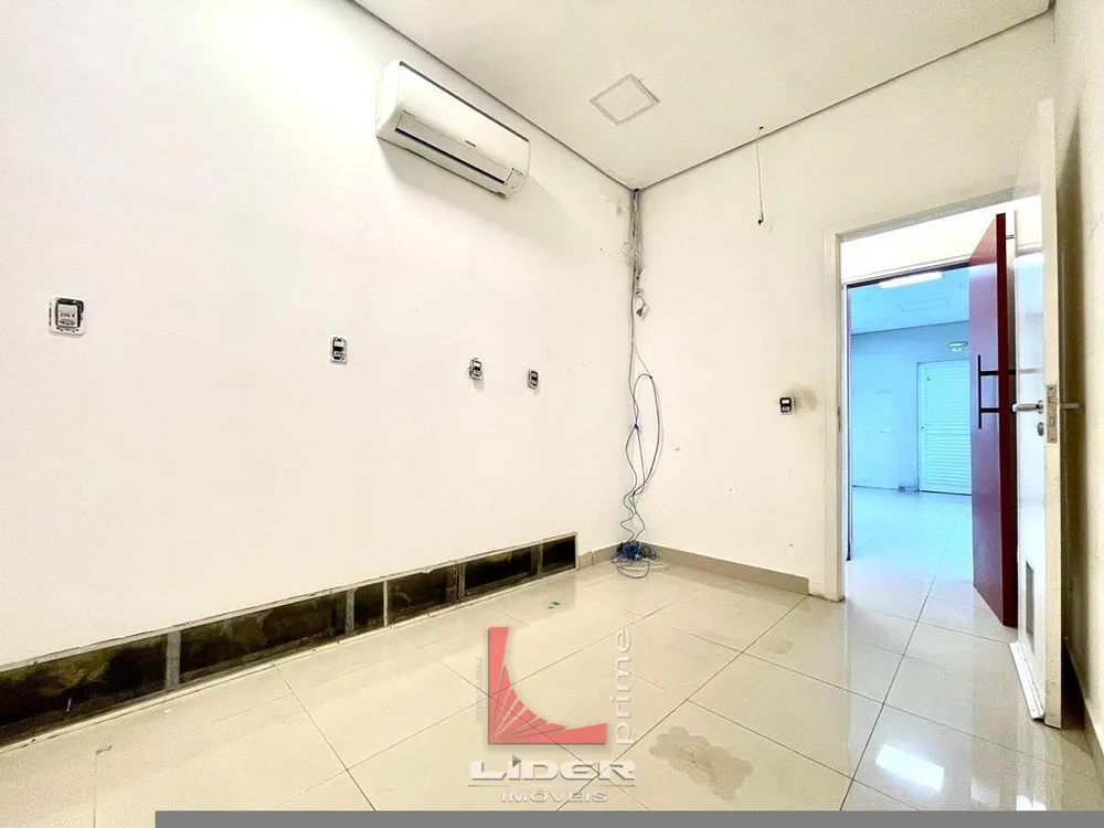 Imóvel Comercial, 480 m² - Foto 2