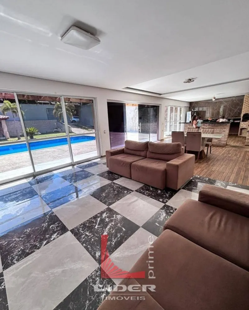 Terreno, 1200 m² - Foto 2