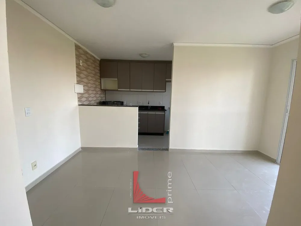 Apartamento, 2 quartos, 60 m² - Foto 7