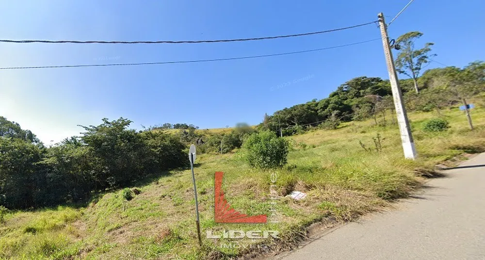 Terreno, 203 m² - Foto 1