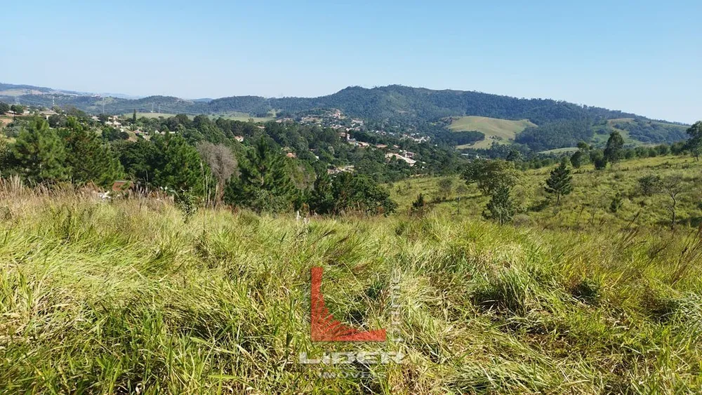 Terreno, 3 hectares - Foto 1