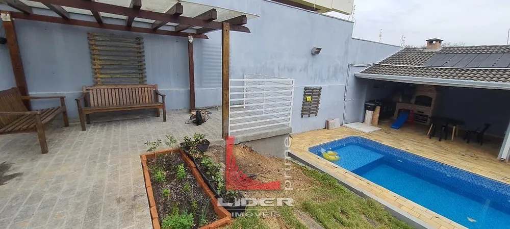 Terreno, 3 hectares - Foto 2