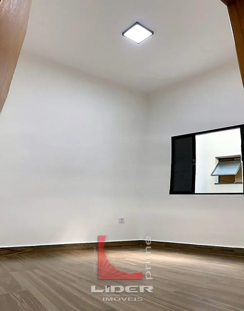 Terreno, 2 hectares - Foto 7