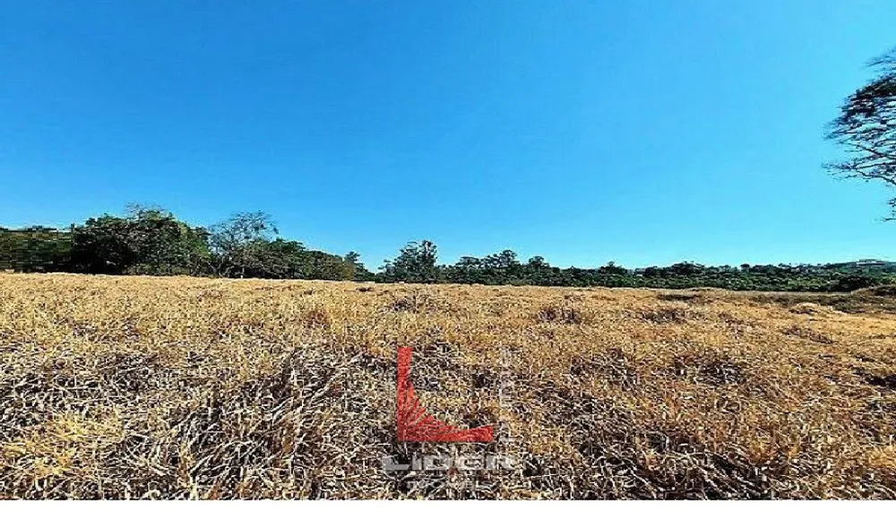 Terreno, 2 hectares - Foto 1