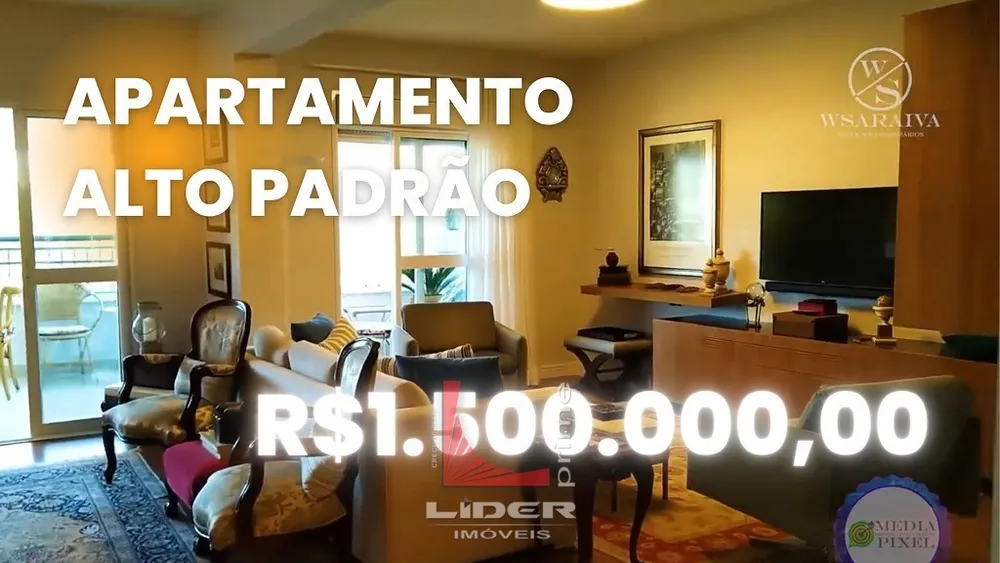 Terreno, 2 hectares - Foto 3
