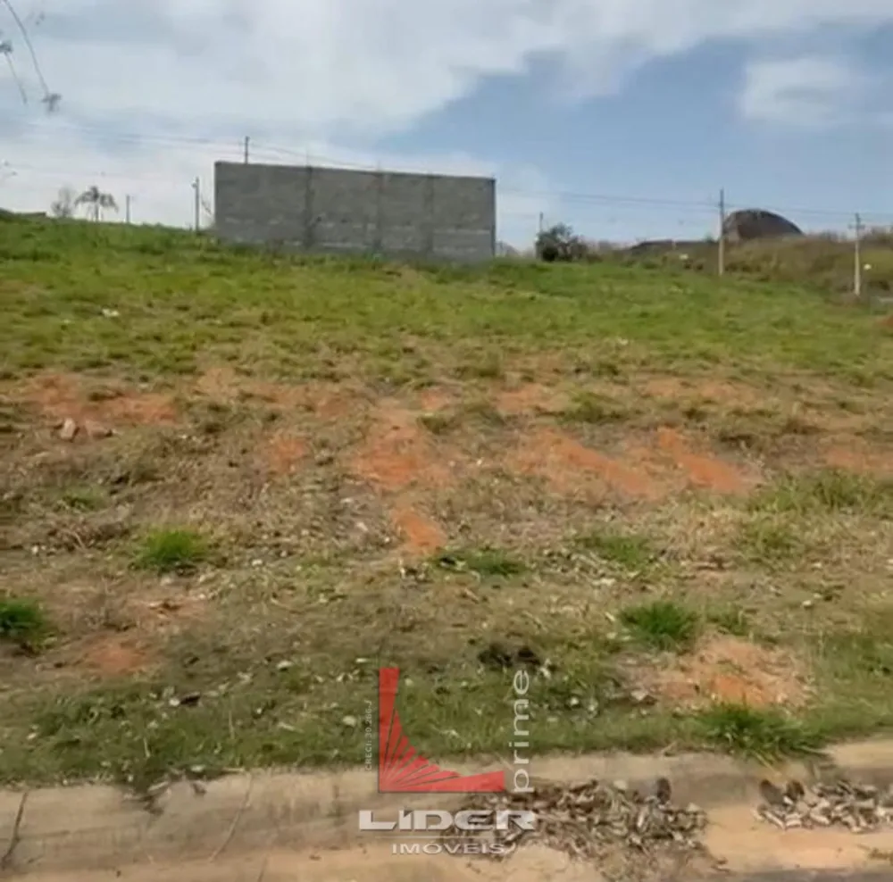 Terreno, 264 m² - Foto 1