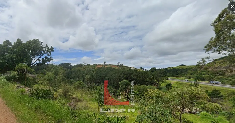 Loteamento e Condomínio, 337 m² - Foto 2