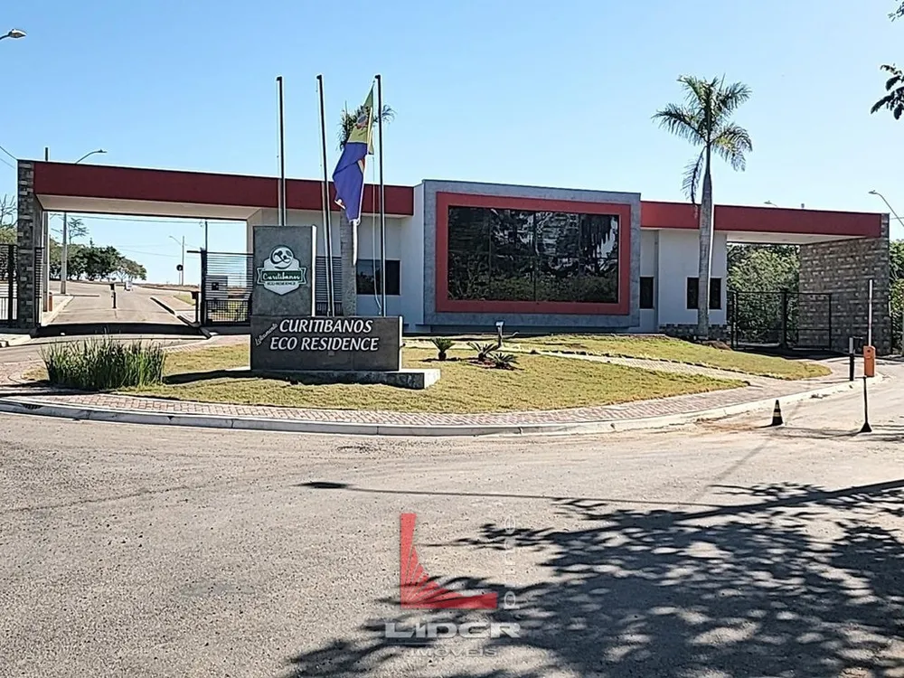 Imóvel Comercial, 55 m² - Foto 4