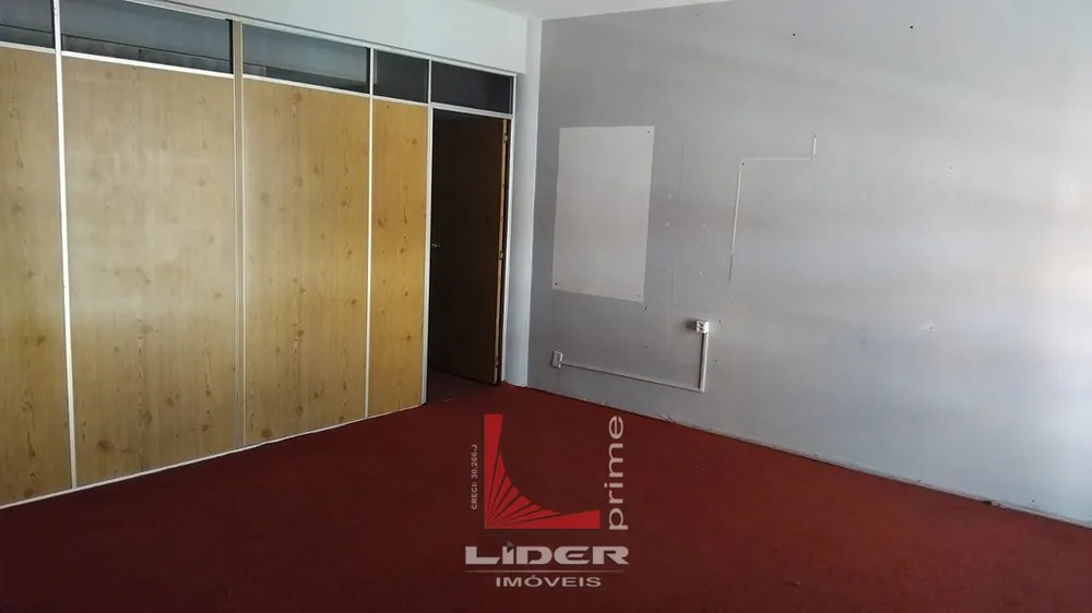 Imóvel Comercial, 55 m² - Foto 2