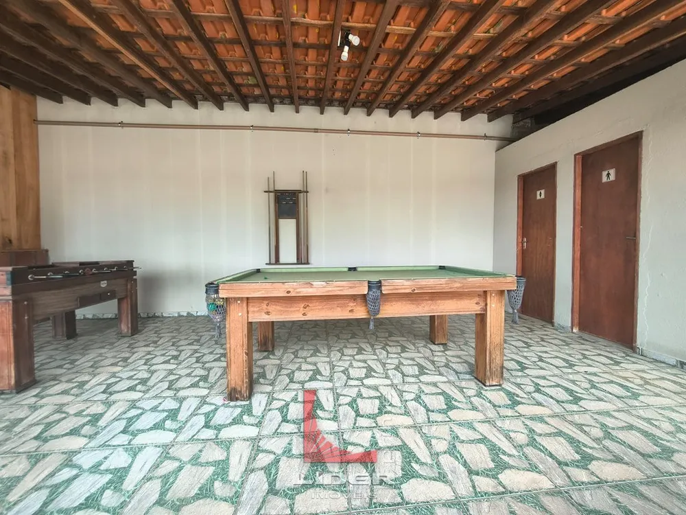 Chácara, 4100 m² - Foto 1