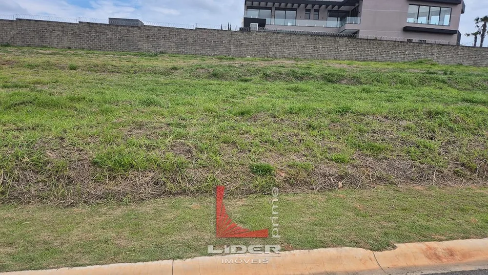 Loteamento e Condomínio, 507 m² - Foto 2