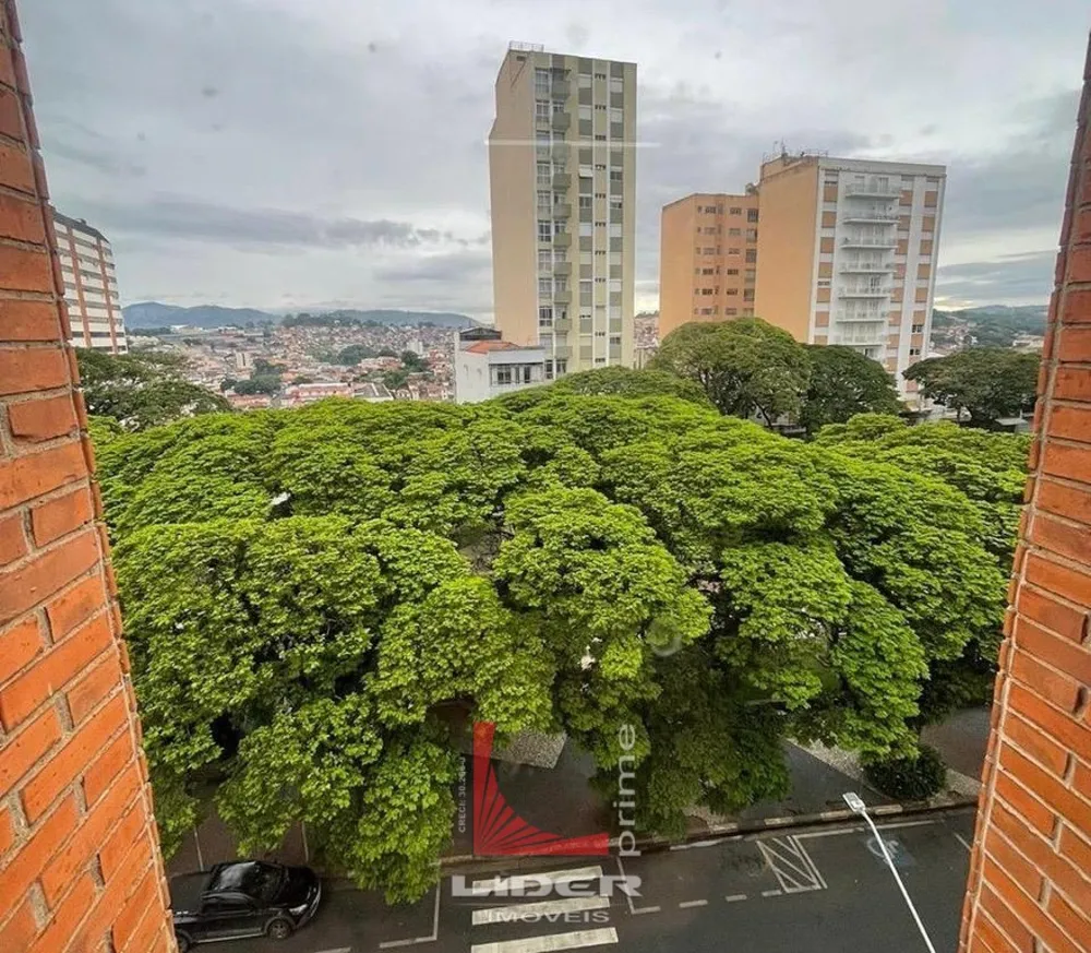 Loja-Salão, 265 m² - Foto 5