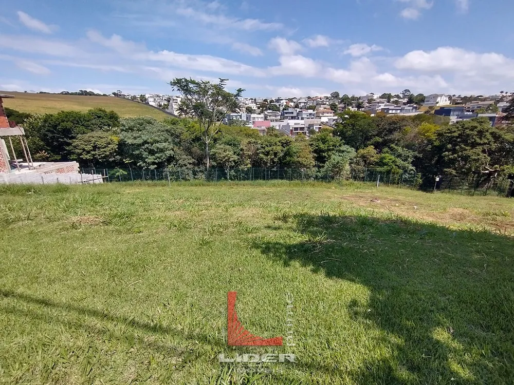 Casa, 6 quartos, 1598 m² - Foto 4
