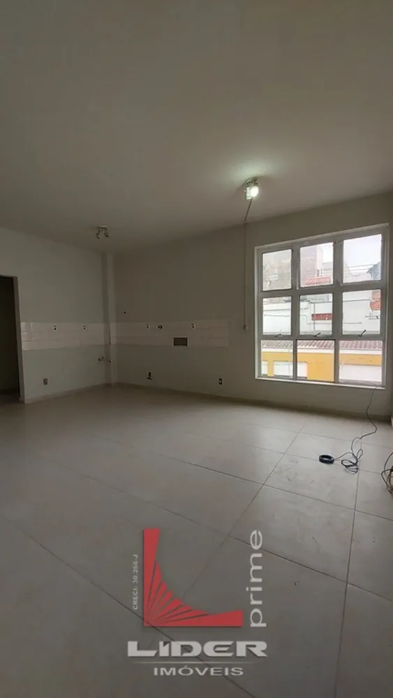 Imóvel Comercial, 45 m² - Foto 1