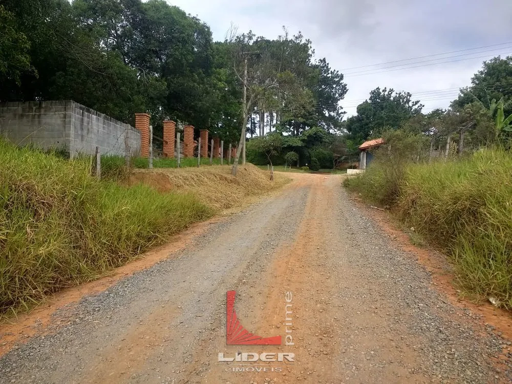 Terreno, 1000 m² - Foto 1