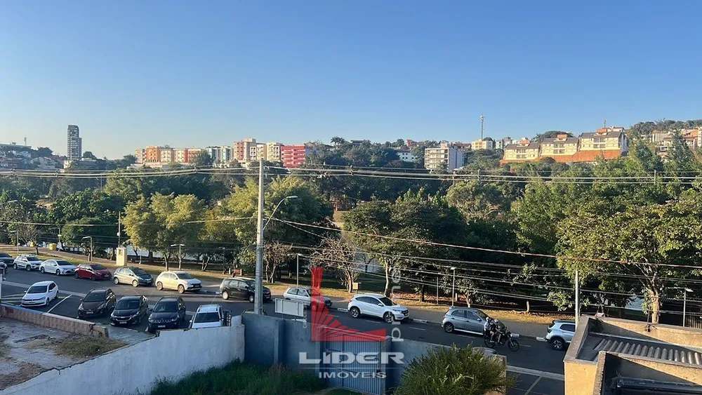 Terreno, 1000 m² - Foto 3