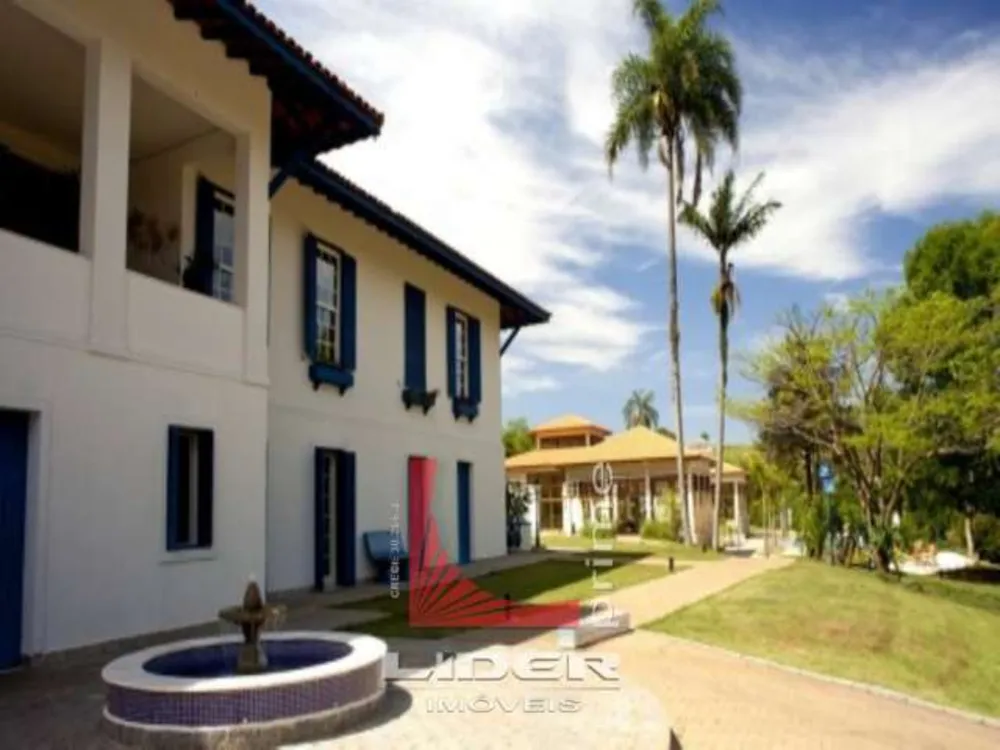 Terreno, 1000 m² - Foto 2