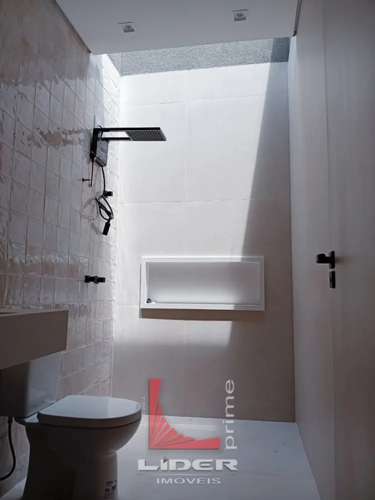 Casa de Condomínio, 6 quartos - Foto 3