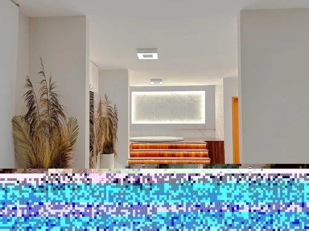 Apartamento, 2 quartos, 64 m² - Foto 1