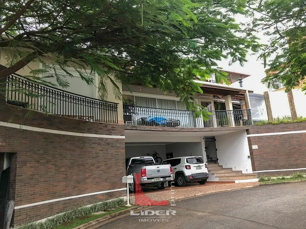 Casa, 2 quartos, 80 m² - Foto 4