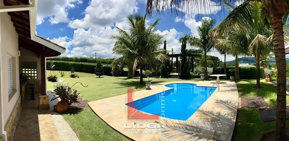 Casa, 2 quartos, 80 m² - Foto 3