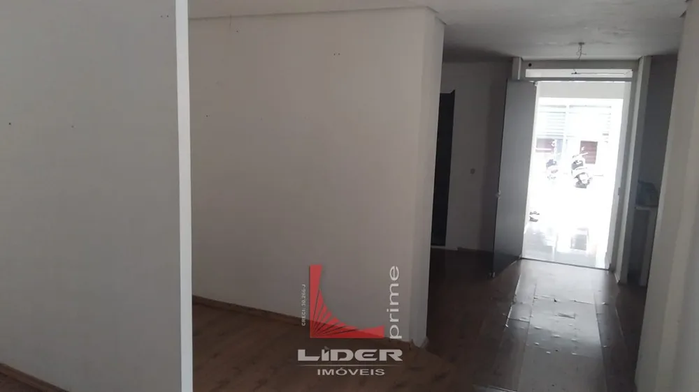 Imóvel Comercial, 64 m² - Foto 5