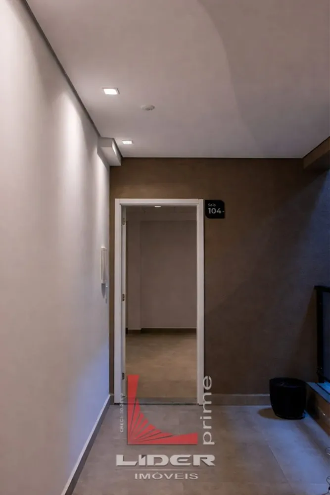 Imóvel Comercial, 64 m² - Foto 1