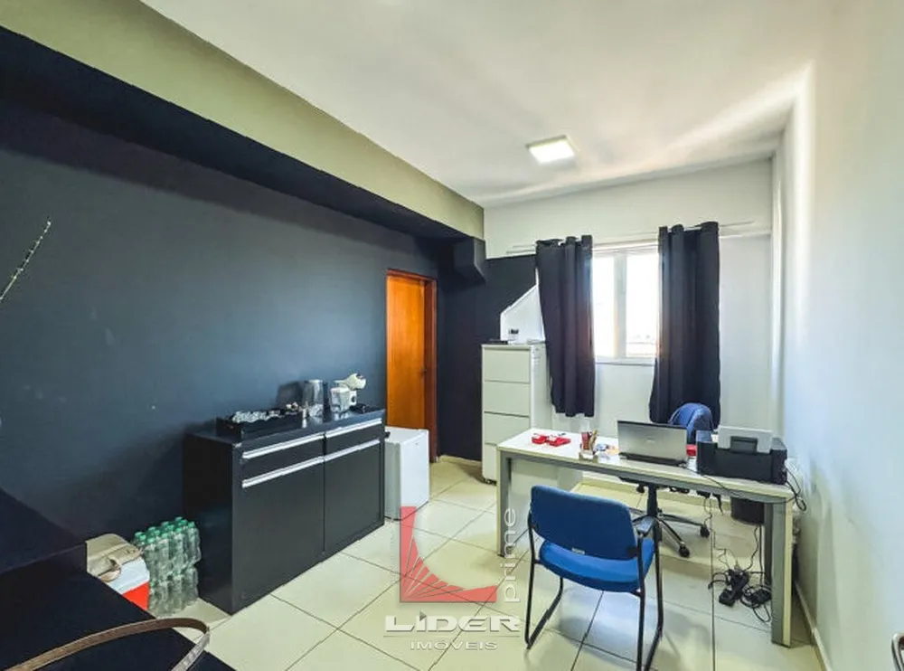 Imóvel Comercial, 64 m² - Foto 4