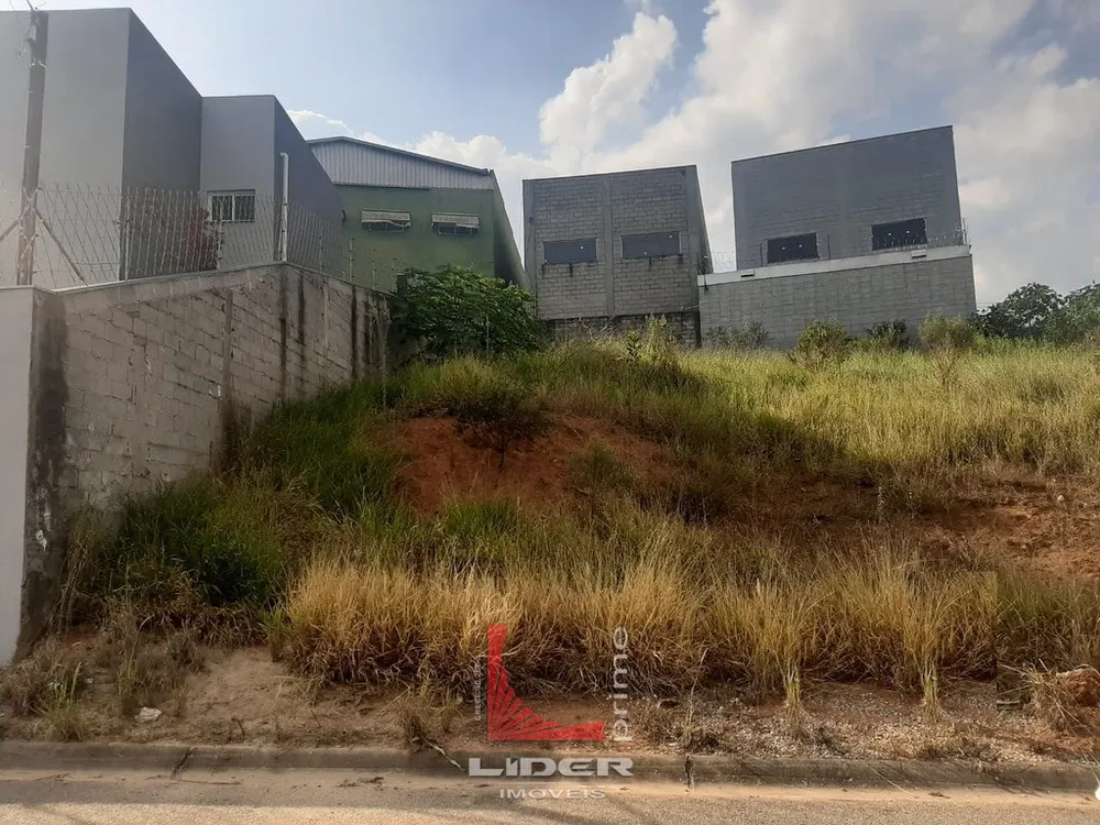 Loteamento e Condomínio, 1500 m² - Foto 3