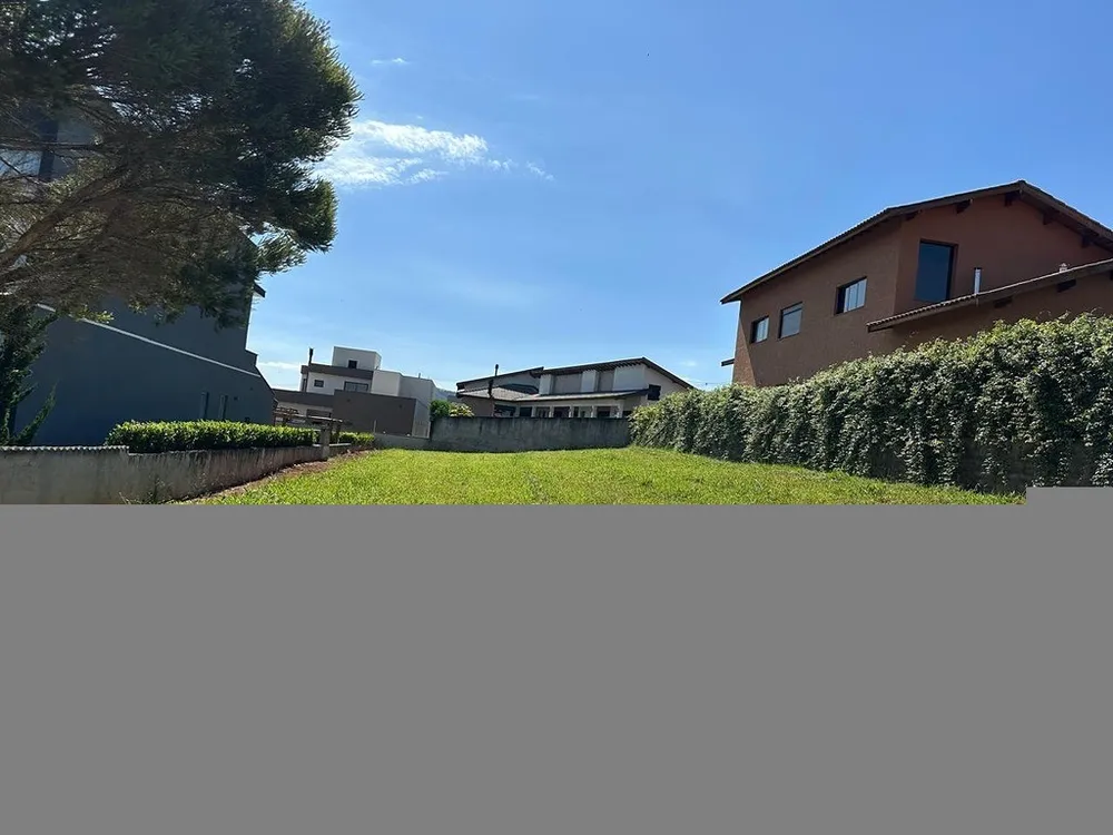 Loteamento e Condomínio, 1500 m² - Foto 2