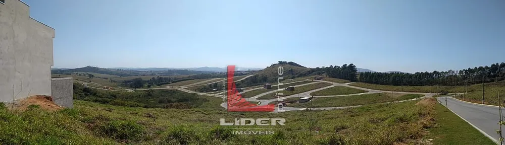 Loteamento e Condomínio, 1500 m² - Foto 4