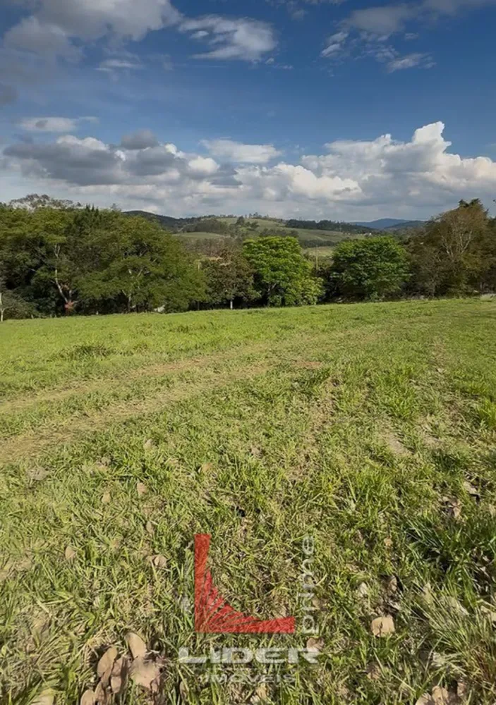 Loteamento e Condomínio, 1500 m² - Foto 1