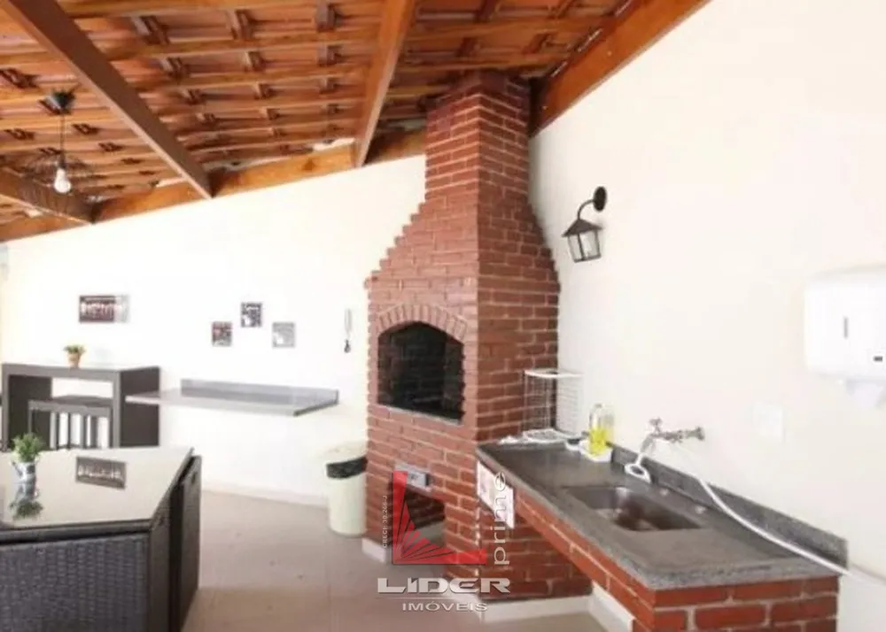 Terreno, 2 hectares - Foto 1