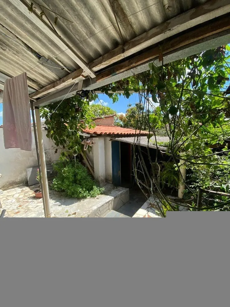 Terreno, 2 hectares - Foto 6