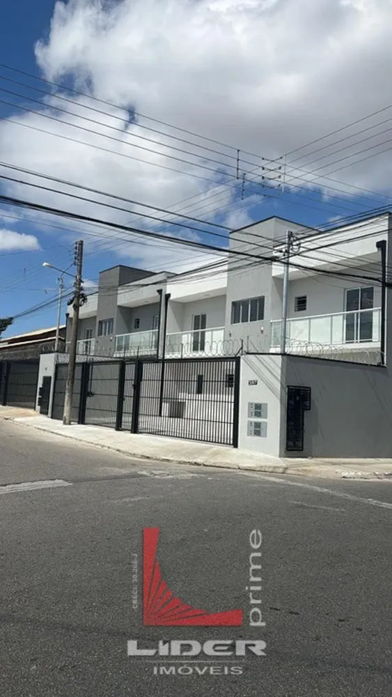 Terreno, 2 hectares - Foto 3