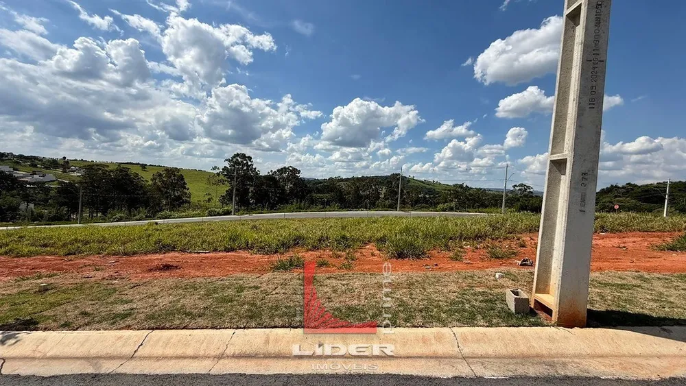 Terreno, 5000 m² - Foto 2