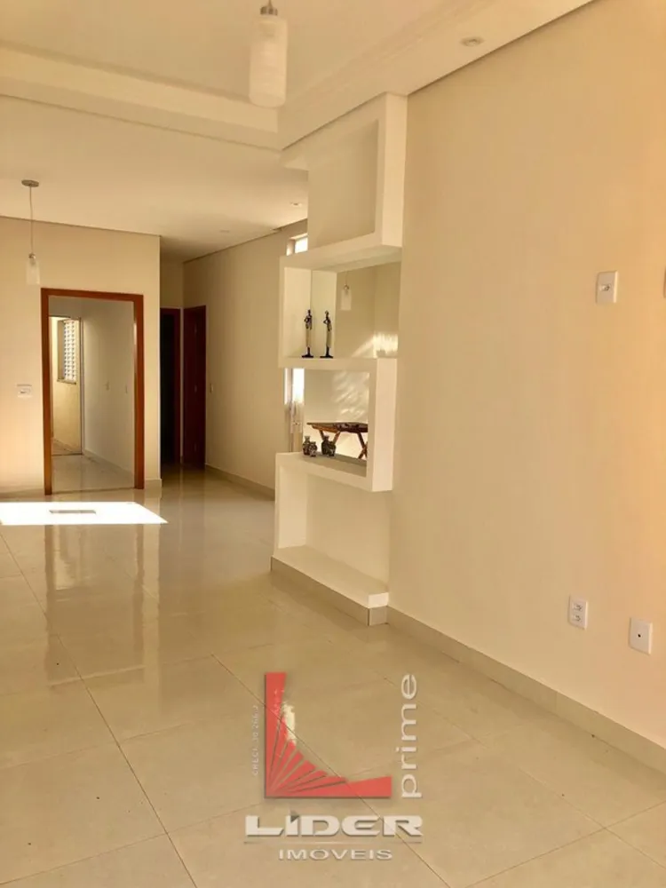 Apartamento, 3 quartos, 79 m² - Foto 4