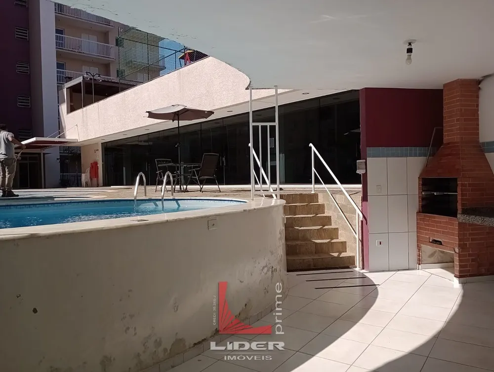 Apartamento, 3 quartos, 79 m² - Foto 11