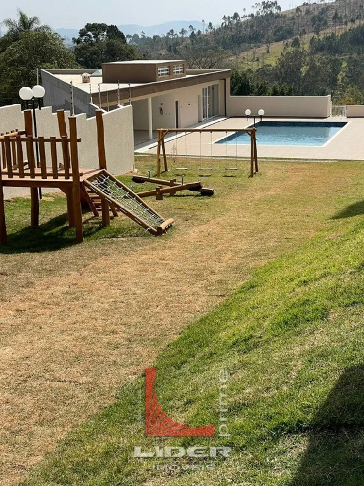 Apartamento, 3 quartos, 79 m² - Foto 3