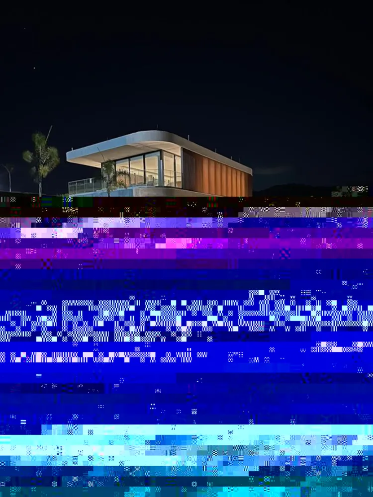 Loteamento e Condomínio, 1500 m² - Foto 2