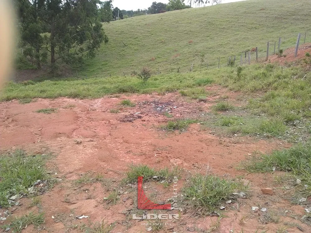Loteamento e Condomínio, 1500 m² - Foto 4