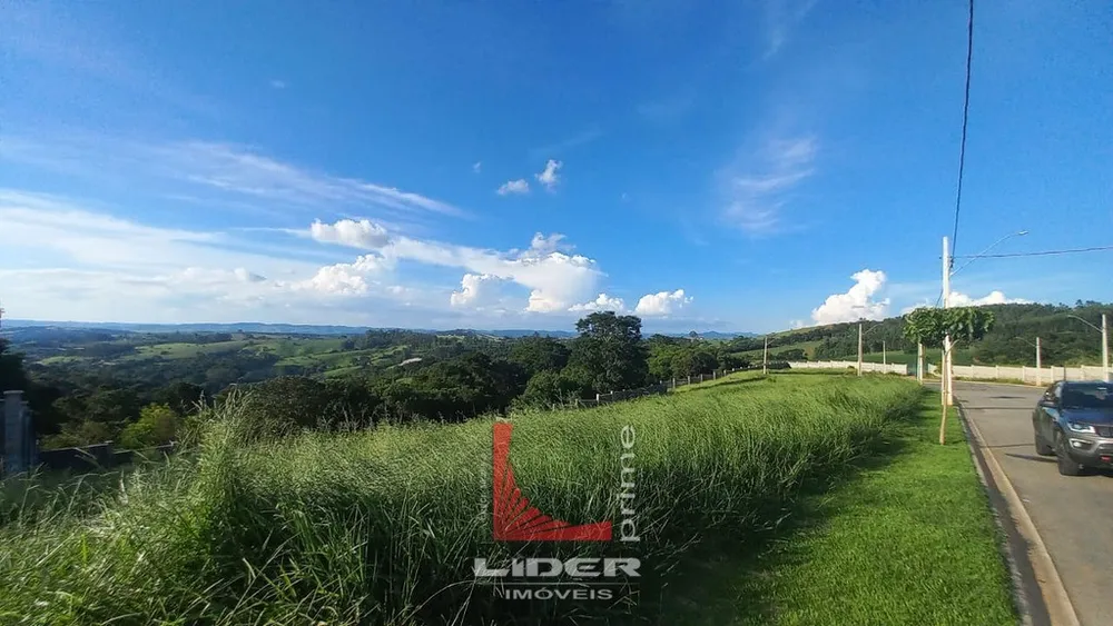 Loteamento e Condomínio, 1500 m² - Foto 1