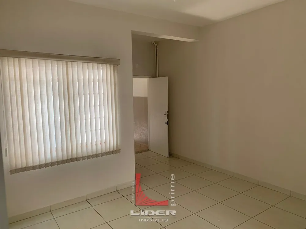 Imóvel Comercial, 81 m² - Foto 1
