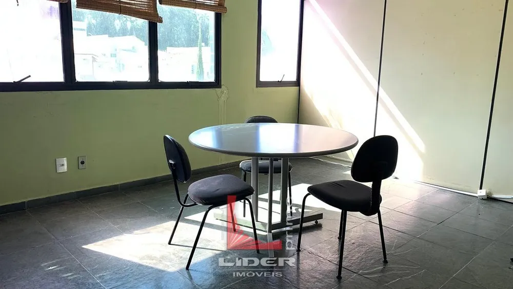 Imóvel Comercial, 81 m² - Foto 6