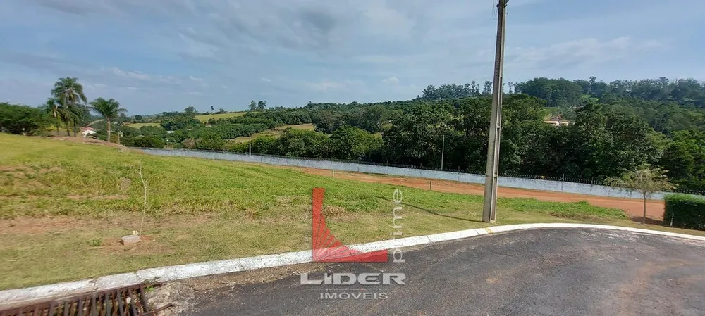 Loteamento e Condomínio, 878 m² - Foto 1