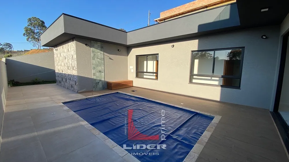 Casa, 2 quartos - Foto 5