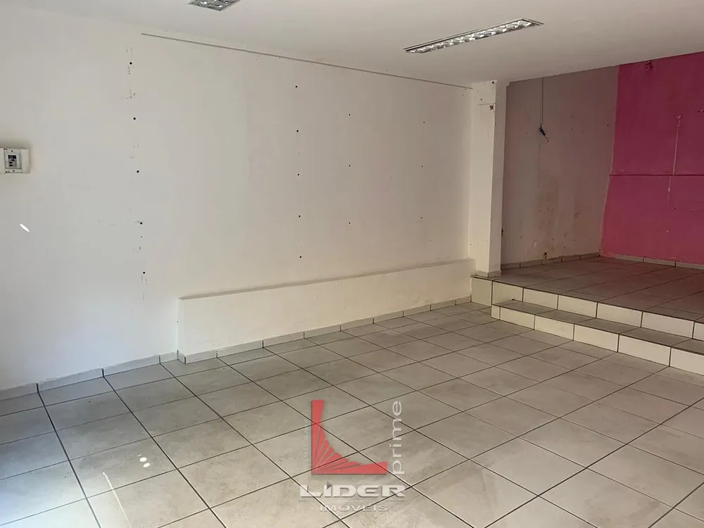 Imóvel Comercial, 25 m² - Foto 1