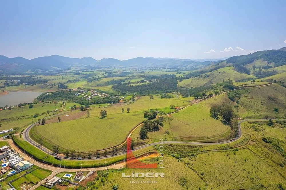 Loteamento e Condomínio, 495 m² - Foto 2